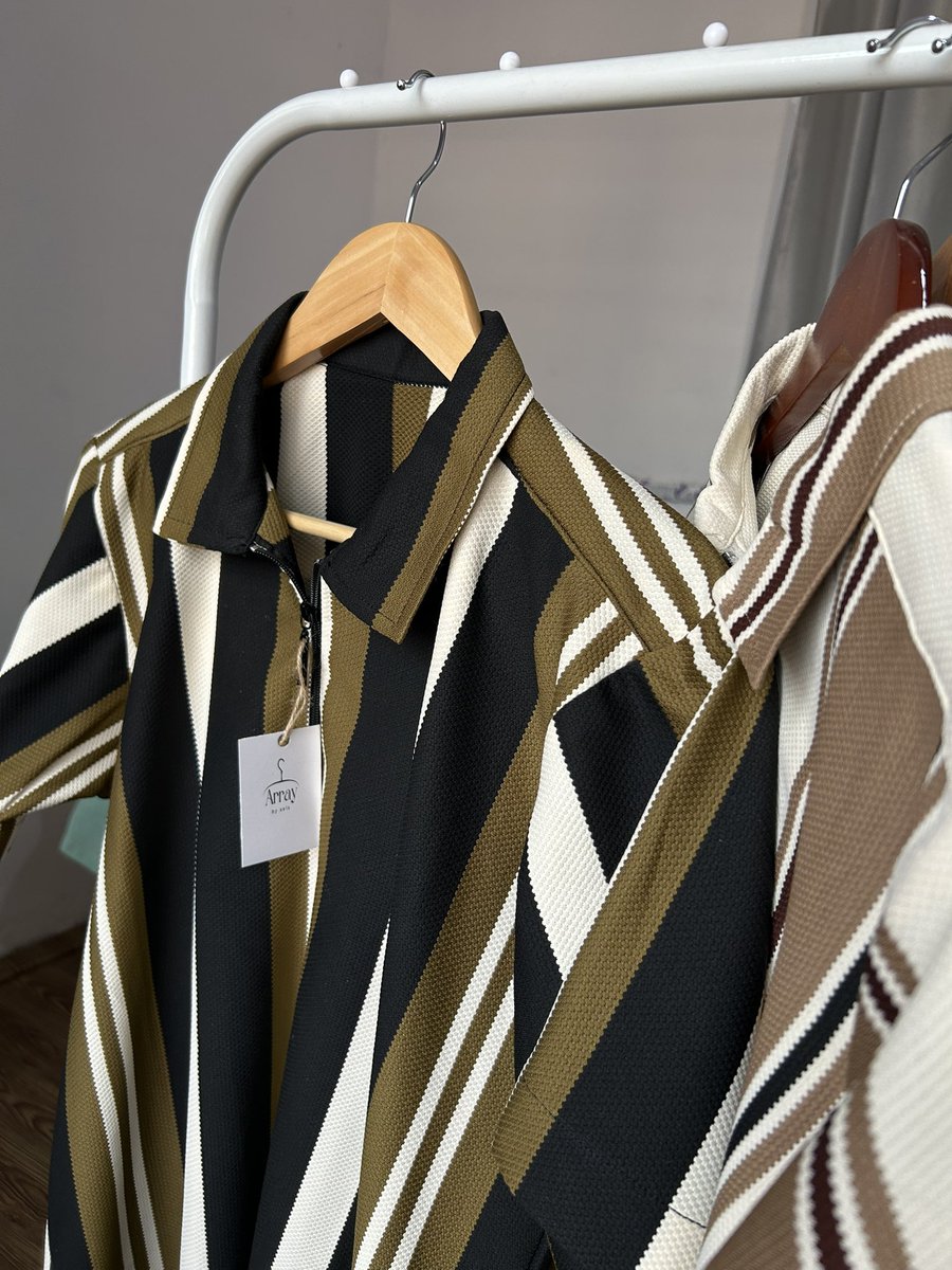 arraybysels tweet media