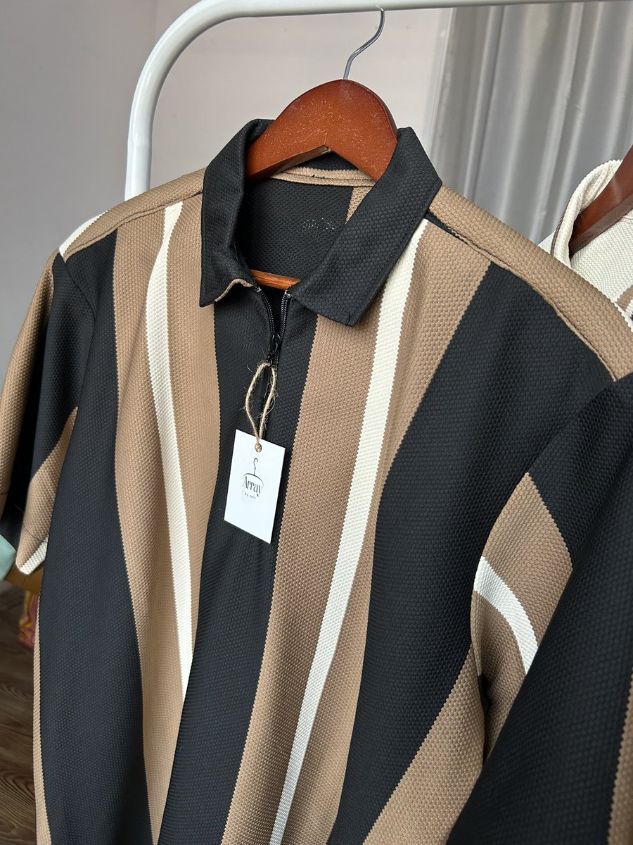 arraybysels tweet media