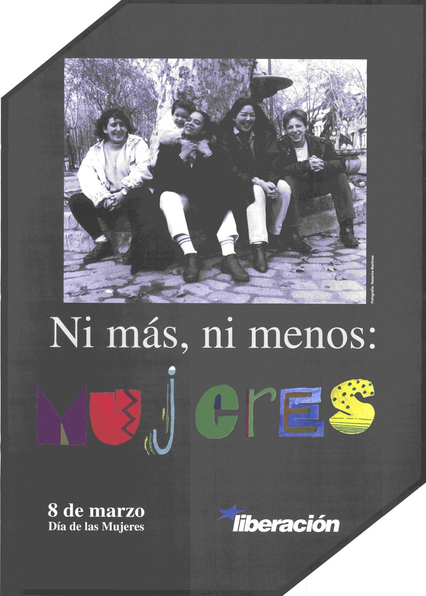 Archivos Estatales tweet media