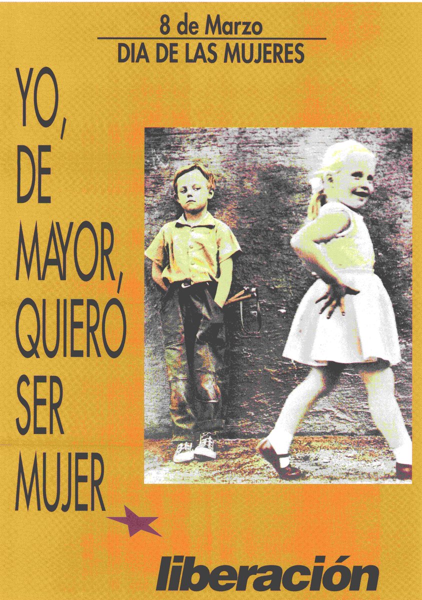 Archivos Estatales tweet media