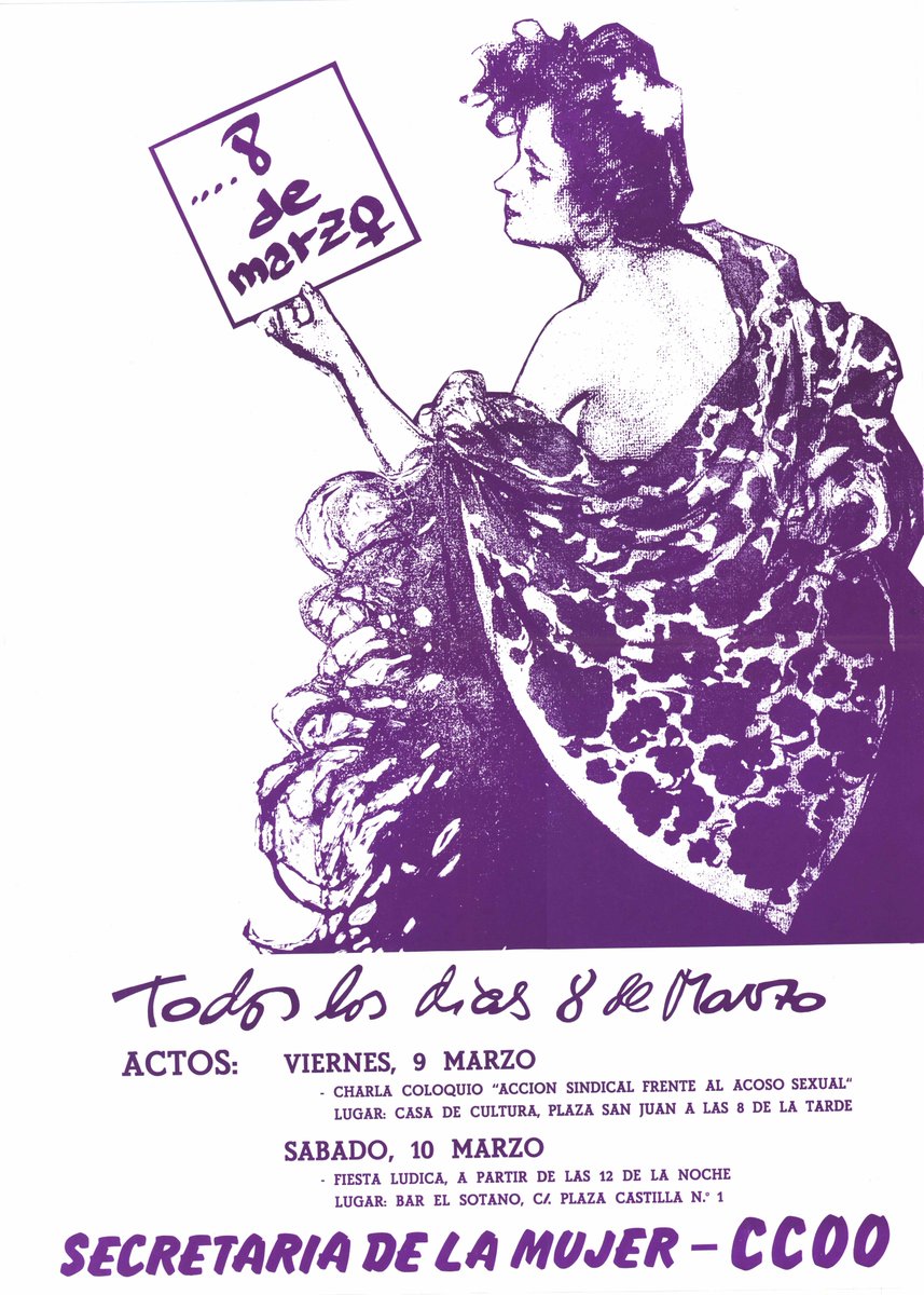 Archivos Estatales tweet media