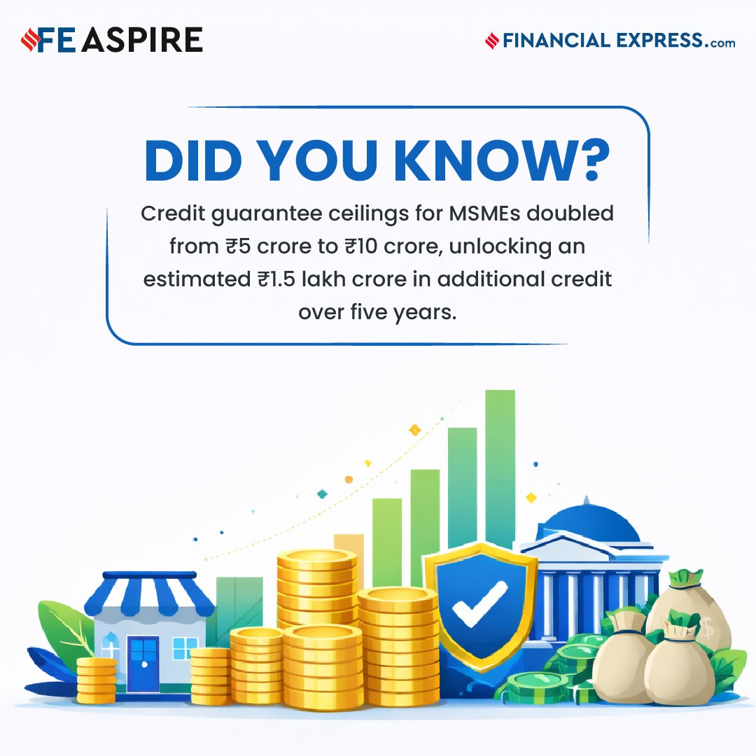 FE Aspire tweet media