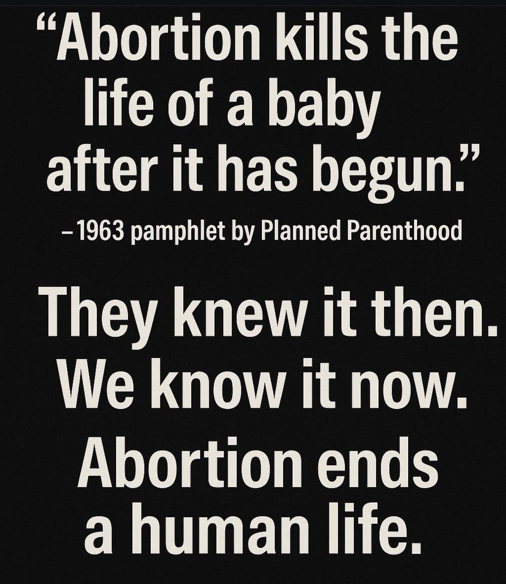 Bryan Kemper 🇺🇸 (@bryankemper) on Twitter photo 