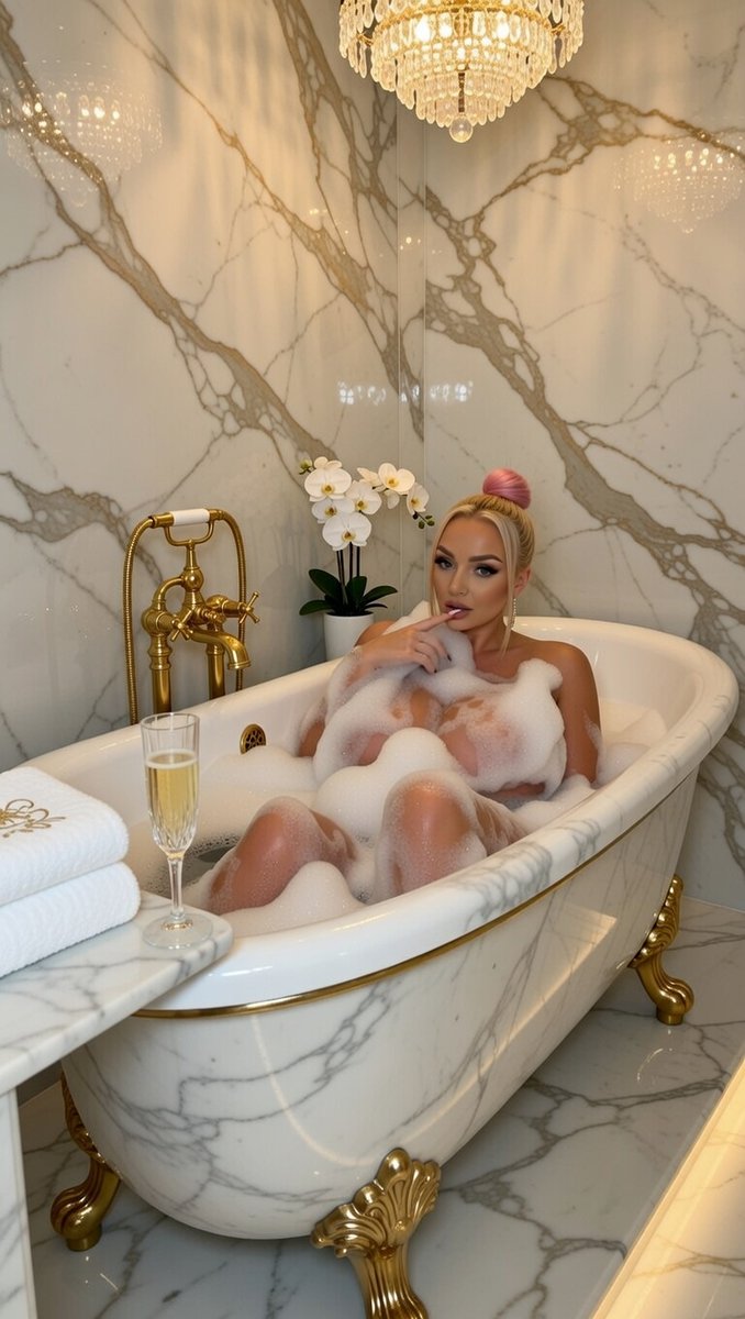 Micky Bells Afterdark tweet media