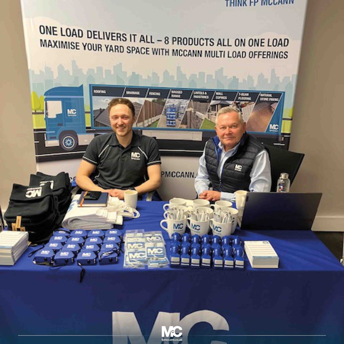 FP McCann tweet media