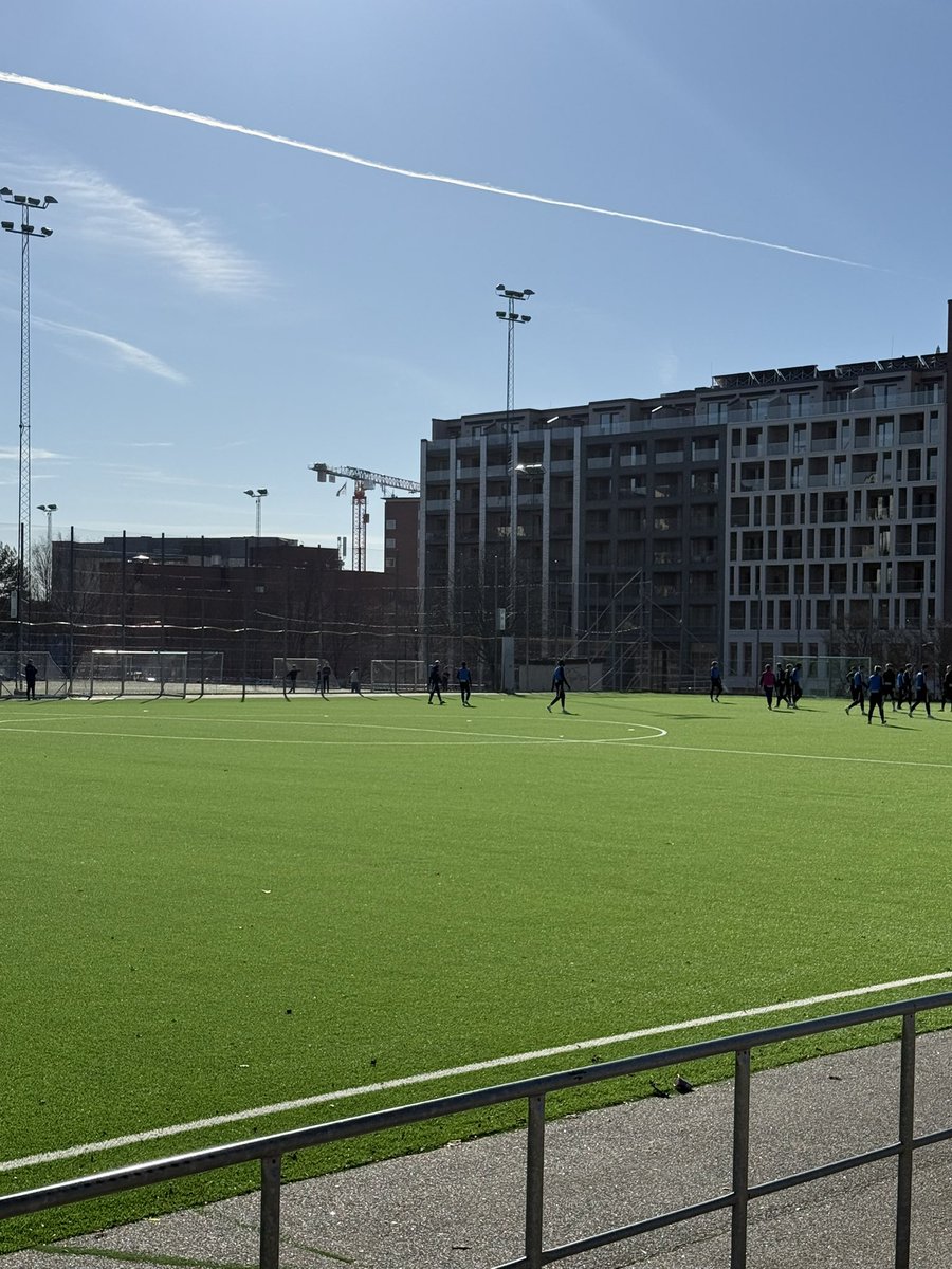 Martin Aghassi tweet media