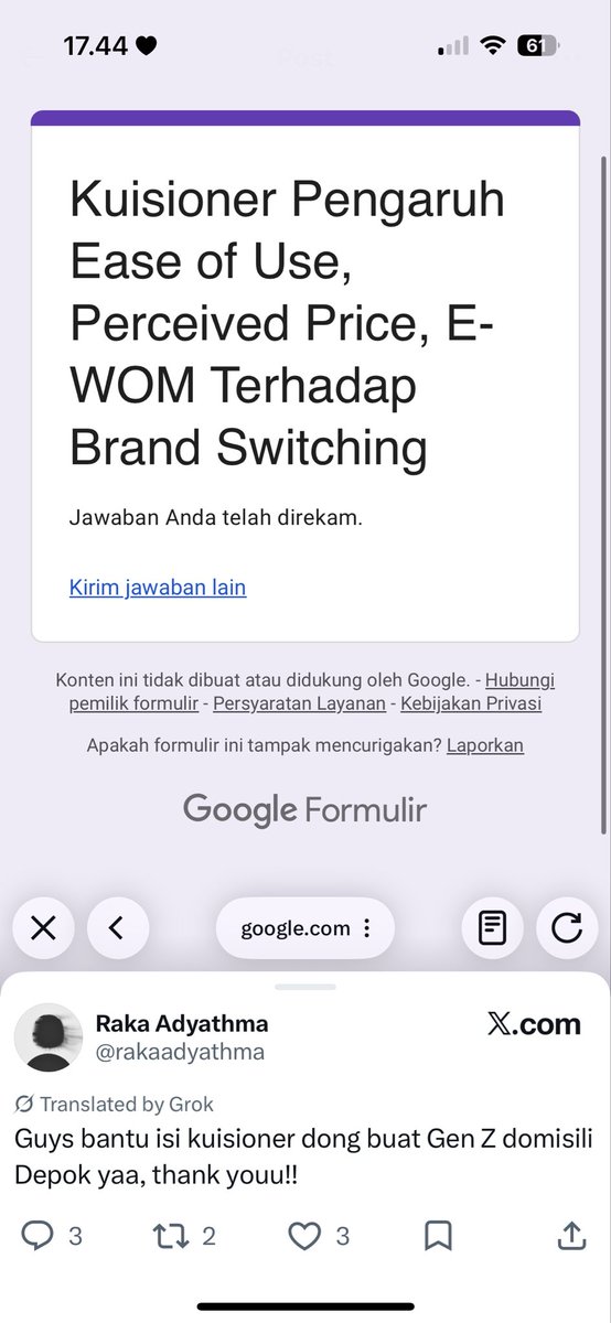 saraengelika tweet media
