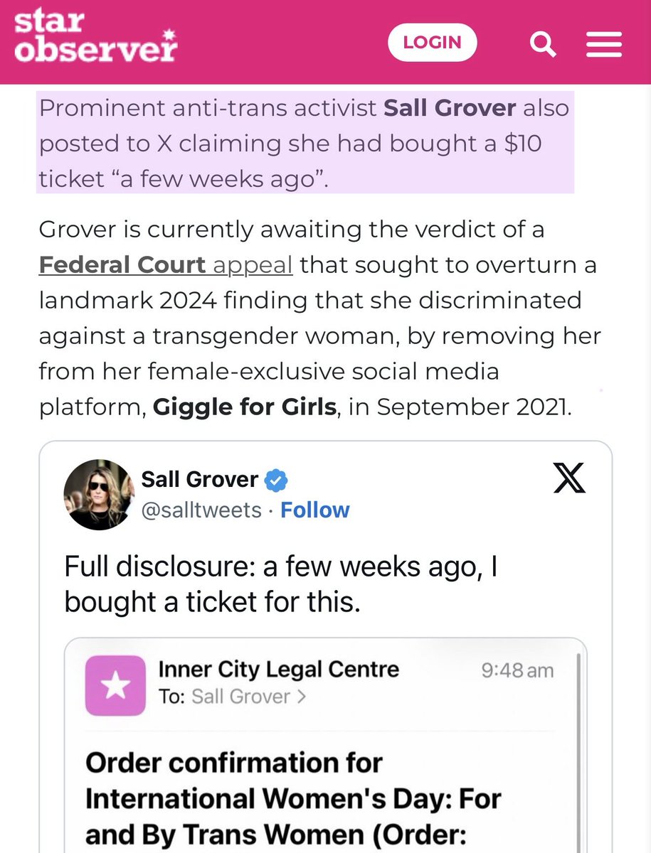 Sall Grover tweet media