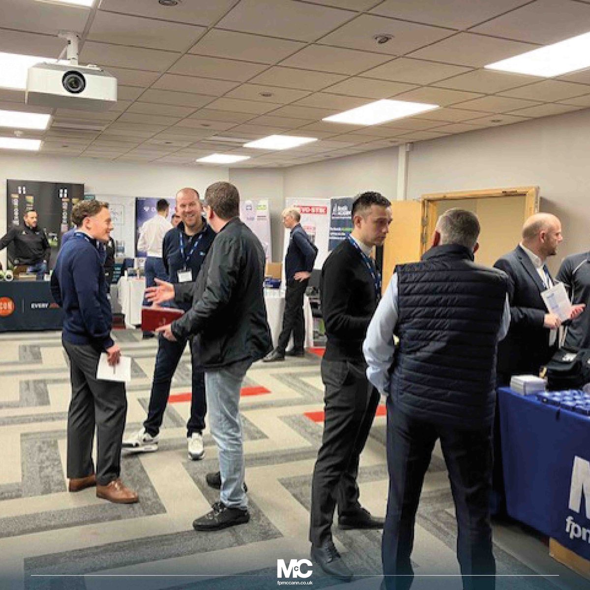 FP McCann tweet media