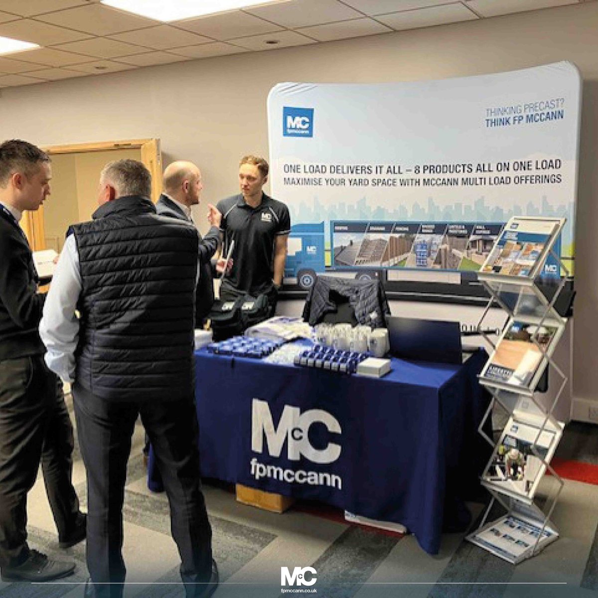 FP McCann tweet media