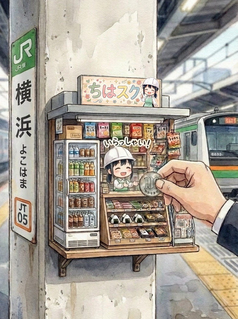 ひよどり(hiyodori) tweet media