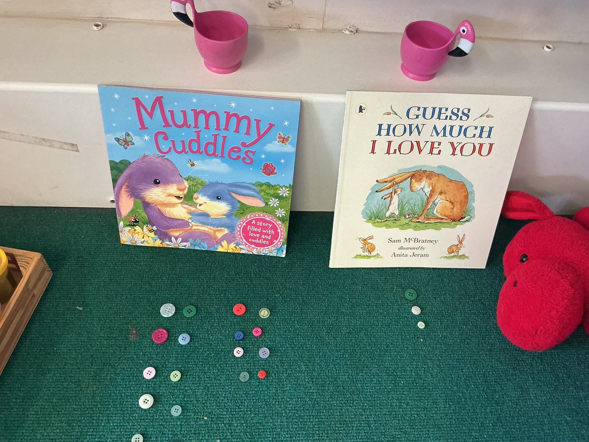 Penclawdd Primary tweet media