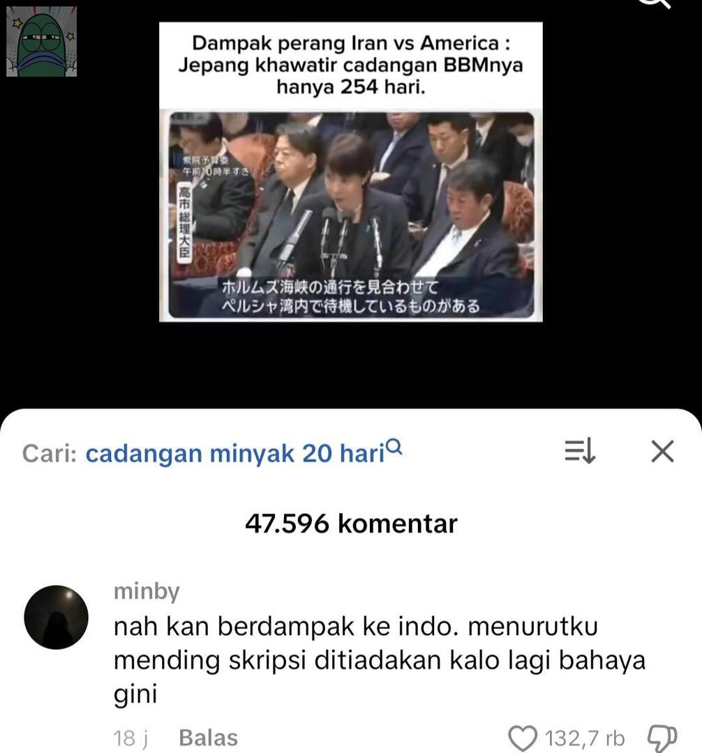 Tanyarlfes tweet media