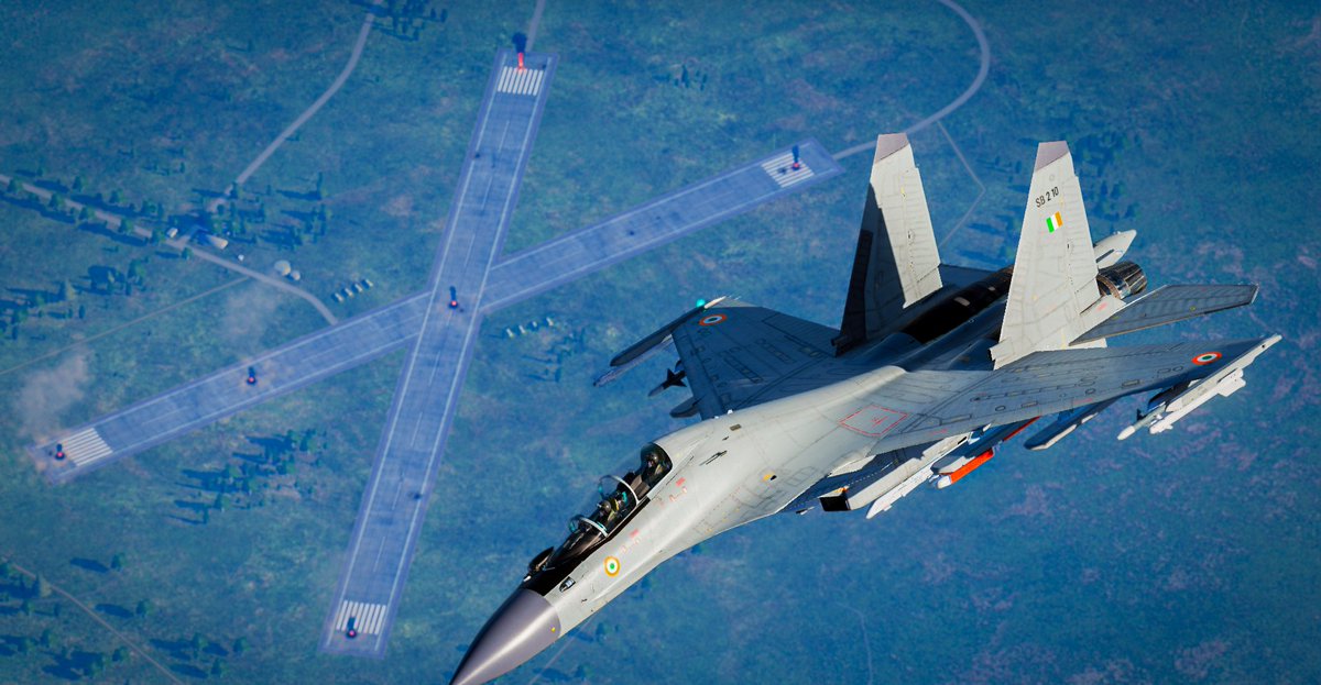 Tsukuyomi (EMALSpaglu) tweet media