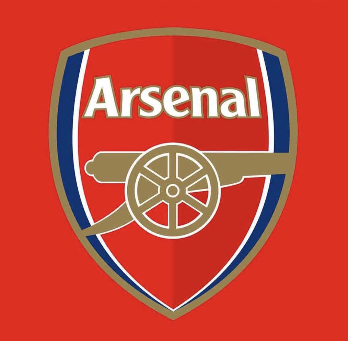 Footy Rush tweet media