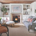 Photo by Ideal Home (@idealhome)