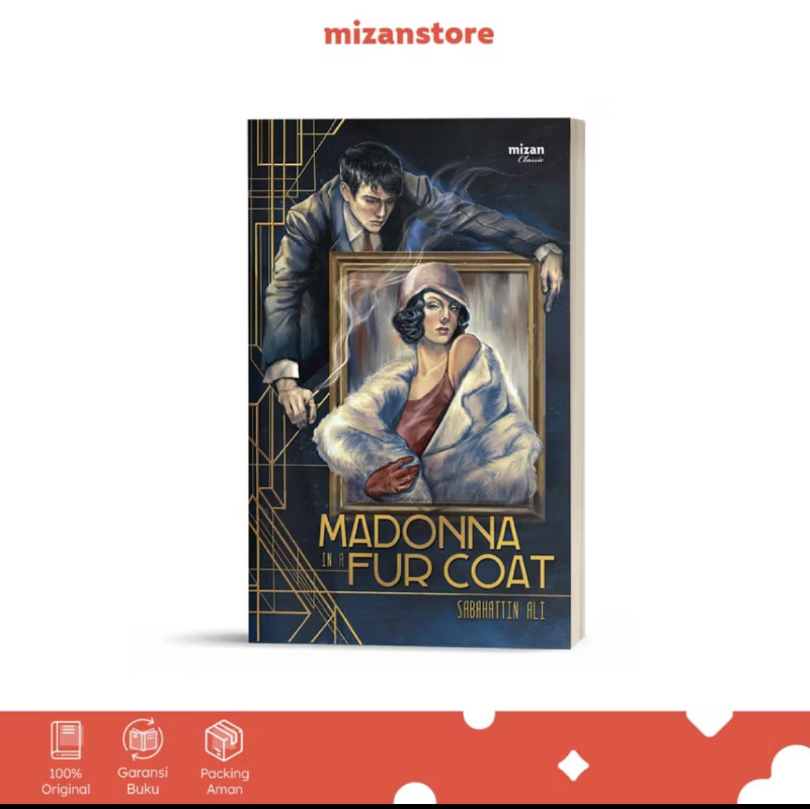 T𝕏TDARIBUKU tweet media