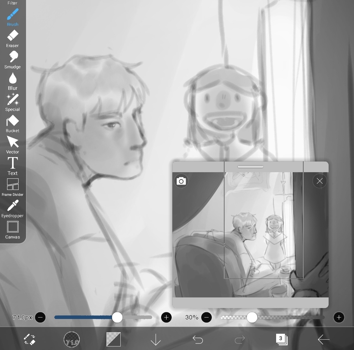 omi_tov's tweet photo. Works
#artmoots #ocs https://t.co/s7wlbEhUi8