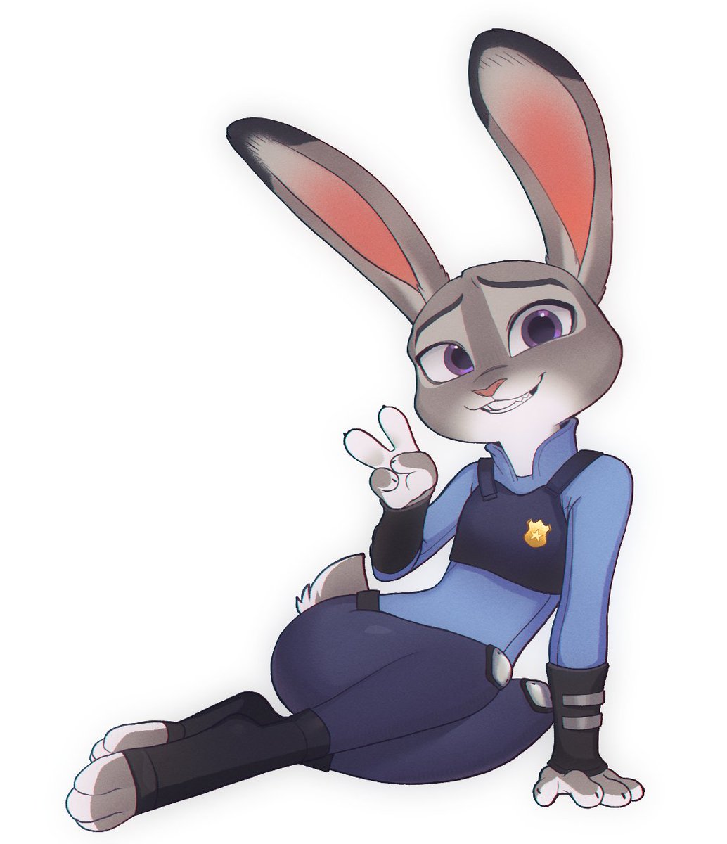 aph ⋆.˚ tweet media