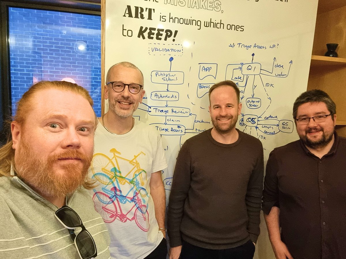 cottagelabs tweet media