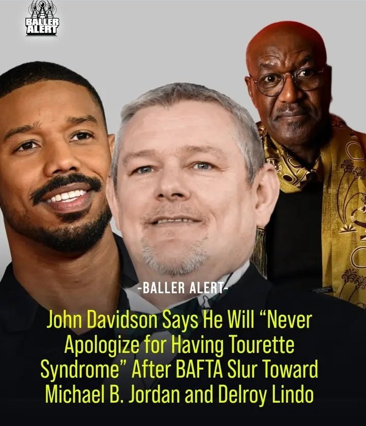 MrFezz15's tweet photo. Well said #johndavidson
It's time we stood up to the black mafia https://t.co/mEBhSXMznz