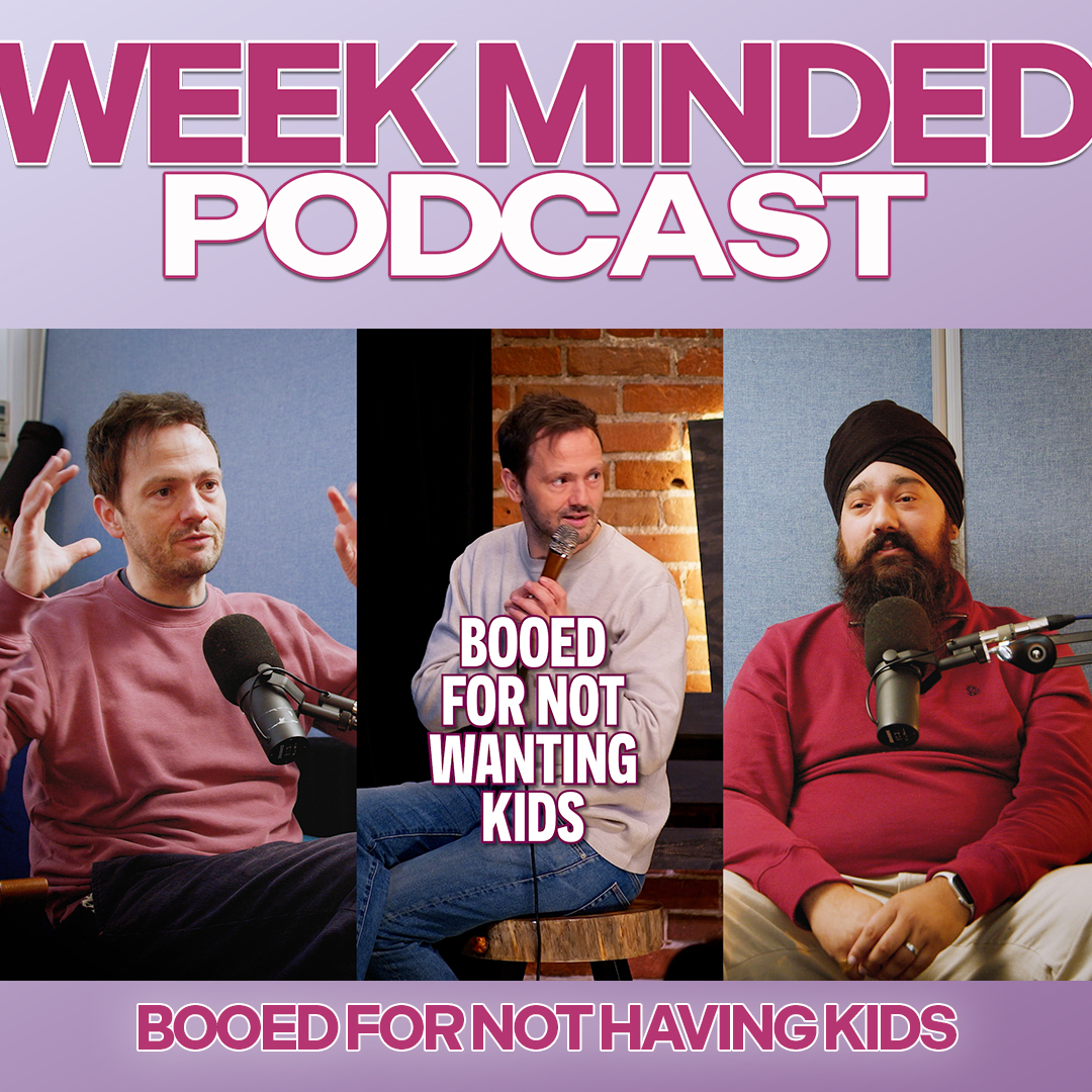 Stuart Laws tweet media