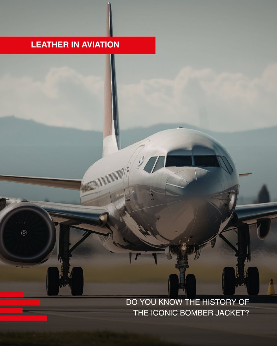 Real Leather. Stay Different. tweet media