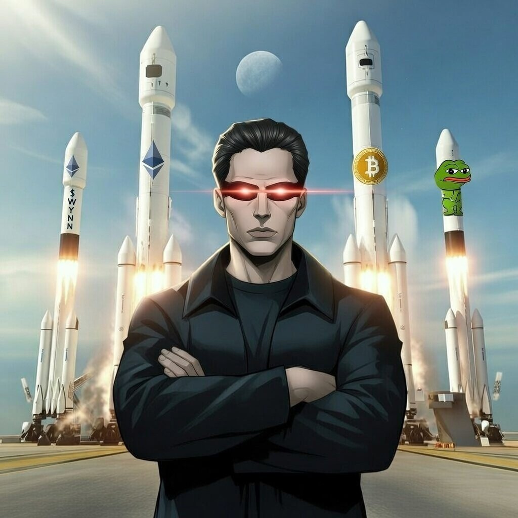 Darth Fader tweet media