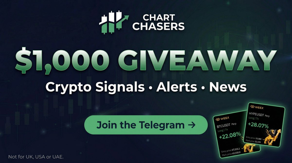 CryptoJack tweet media