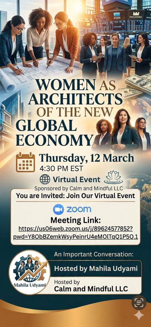 Maria Santiago, Ed.D, PhD(h.c.),FRSA, LA JEFA tweet media