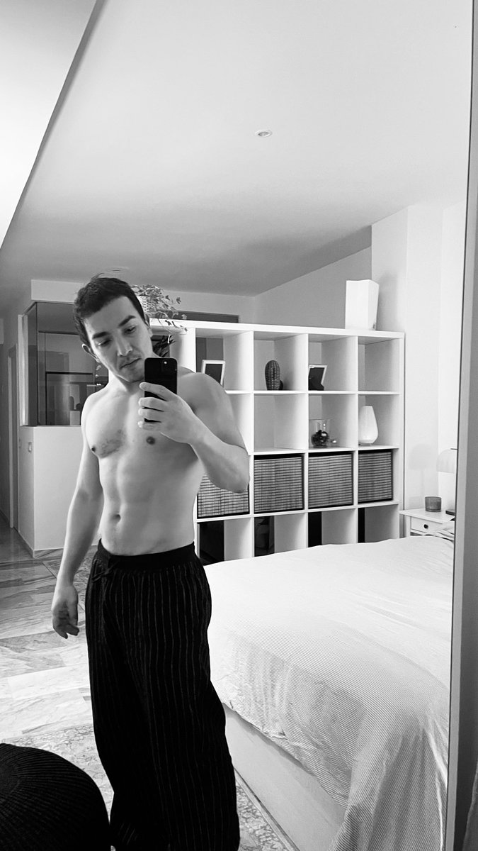 Sergio (@tuiterrestre) / Posts / X