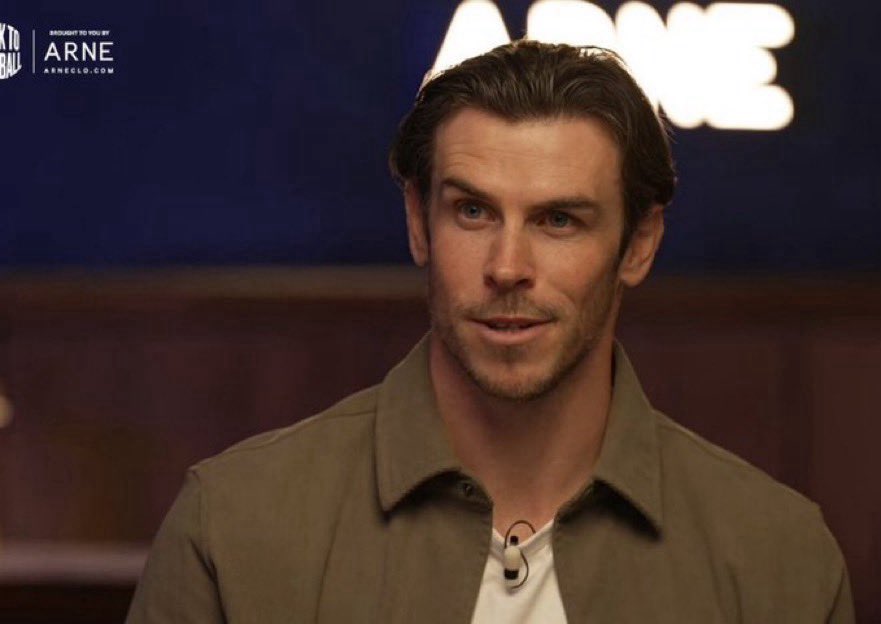 Madrid Xtra tweet media