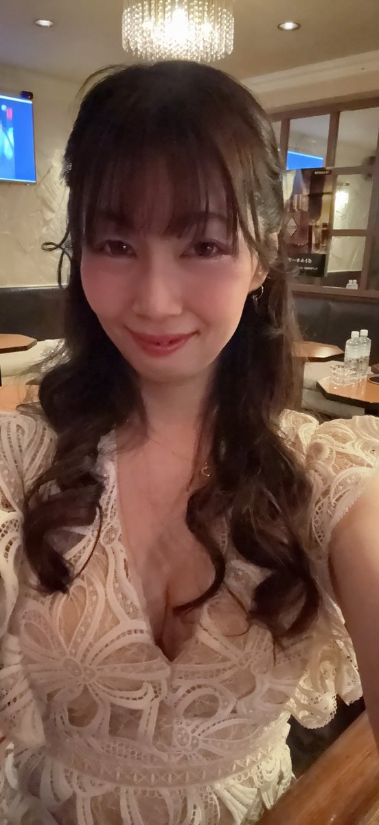 森 美希 / Miki Mori tweet media