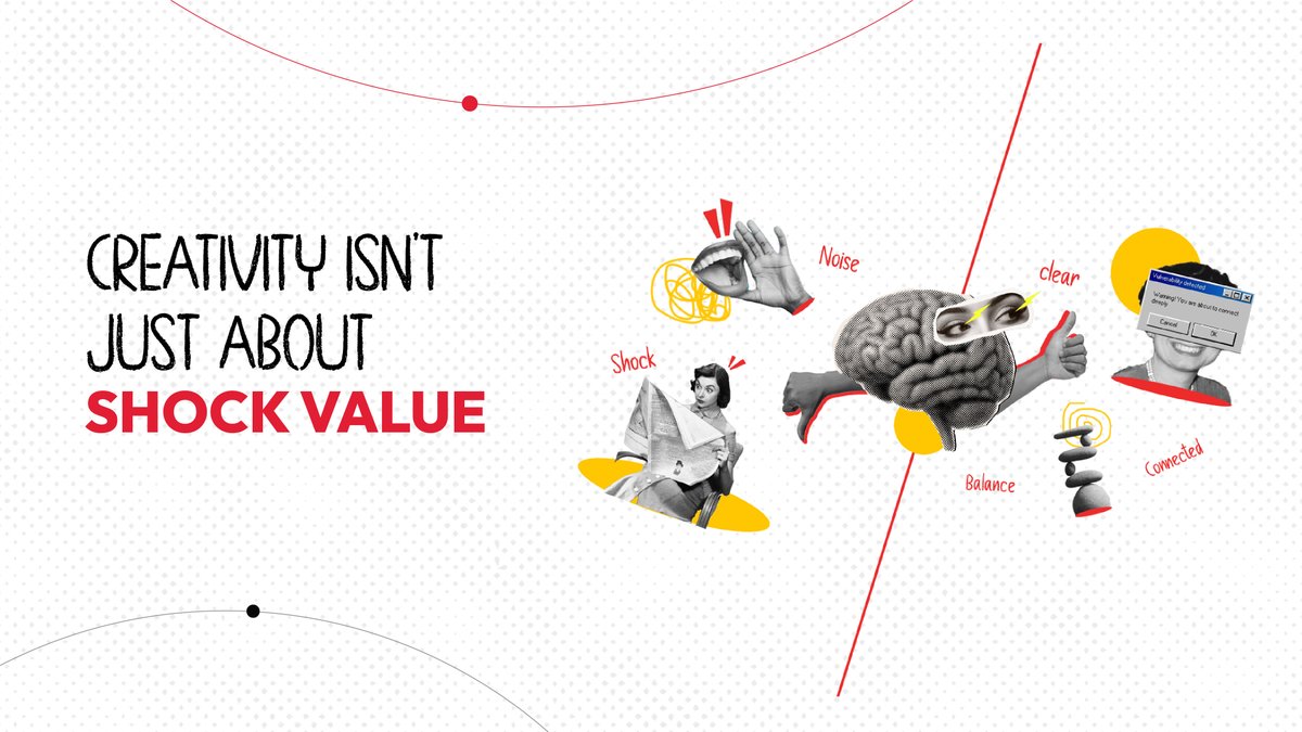 ZeroGravity tweet media