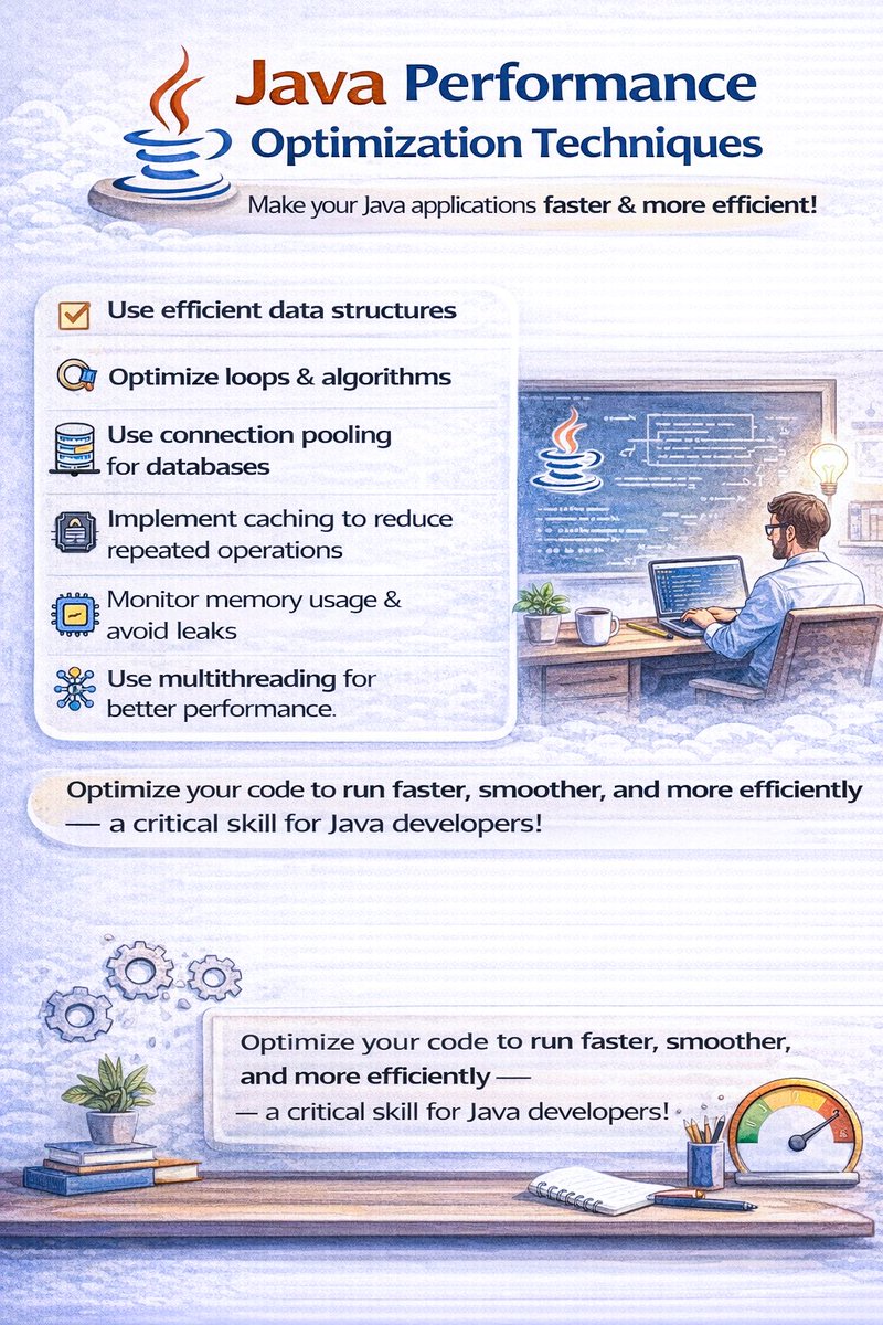 NeotericMethod tweet media