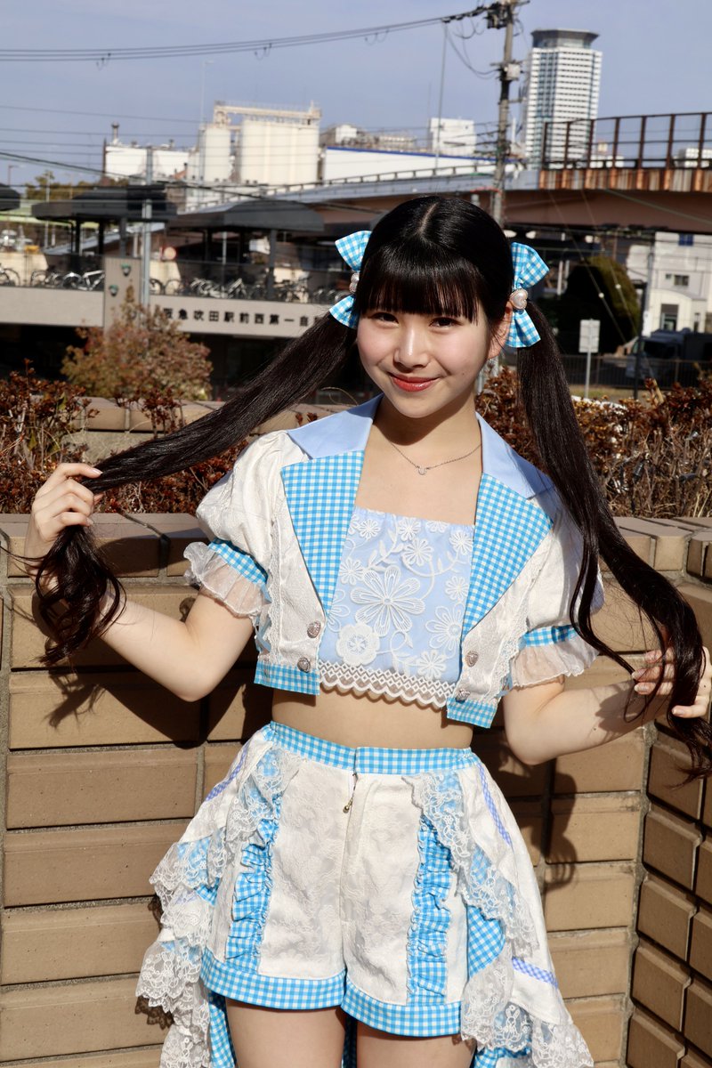 20260214 アイゲキWEST 『1・2・3』って感じ！ んー！伝わらんね！笑