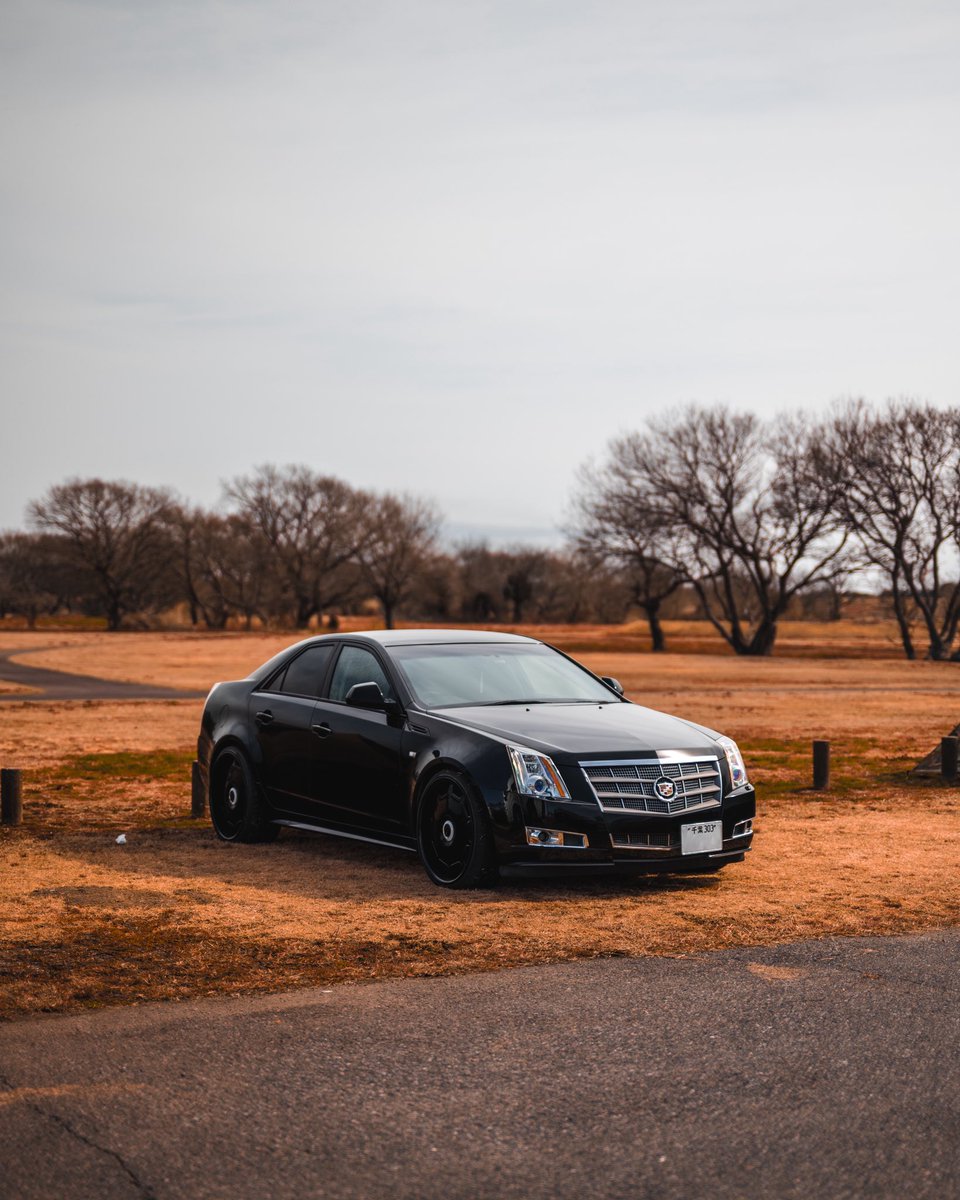 だいすけ (@daisuke0110) / Posts / X