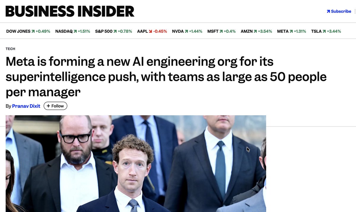 Ran Bar-Zik tweet media