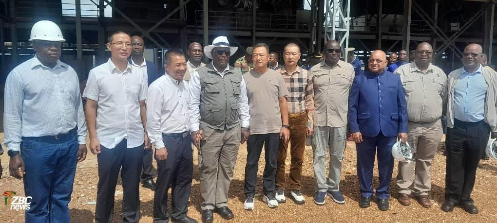 Raj Modi tweet media