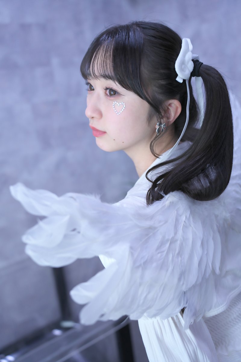 2026.3.5 #フレッシュ撮影会 model : #桜本珠希 #ReverseTokyo #リバスト