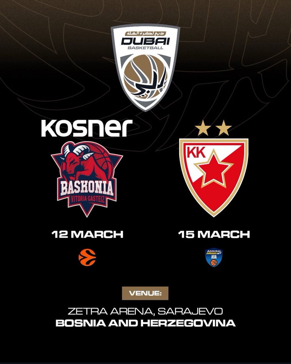 BiH Basketball tweet media