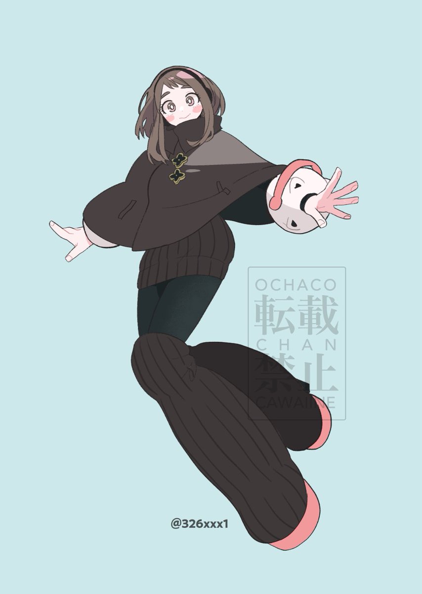 サブロー (@326xxx1) / Posts / X