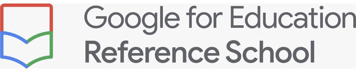 CEIP Flor de Azahar tweet media