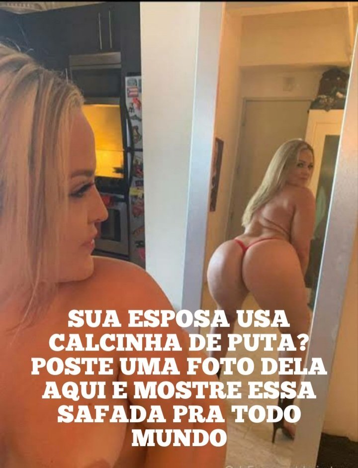 casal 0506 tweet media