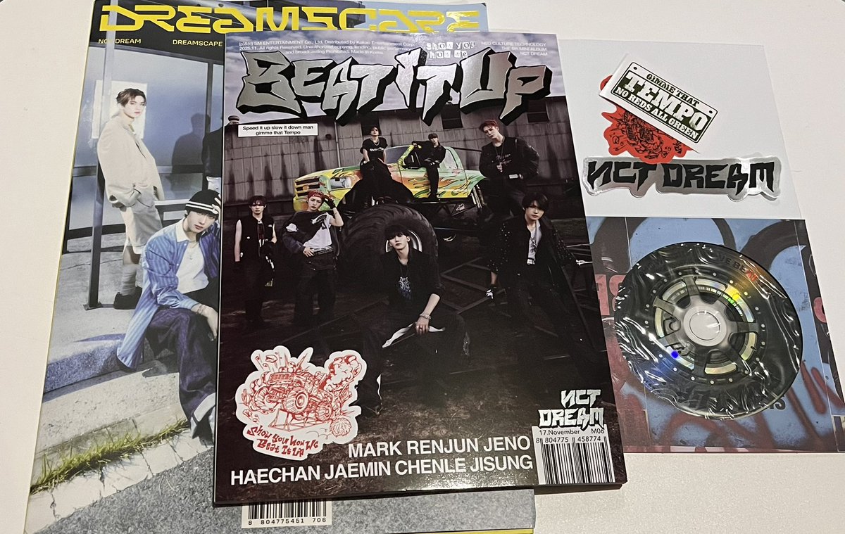 GO by Cheesecakemerch🍰 tweet media