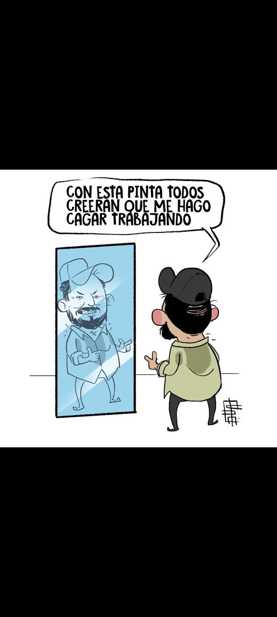 Luis Viveros tweet media