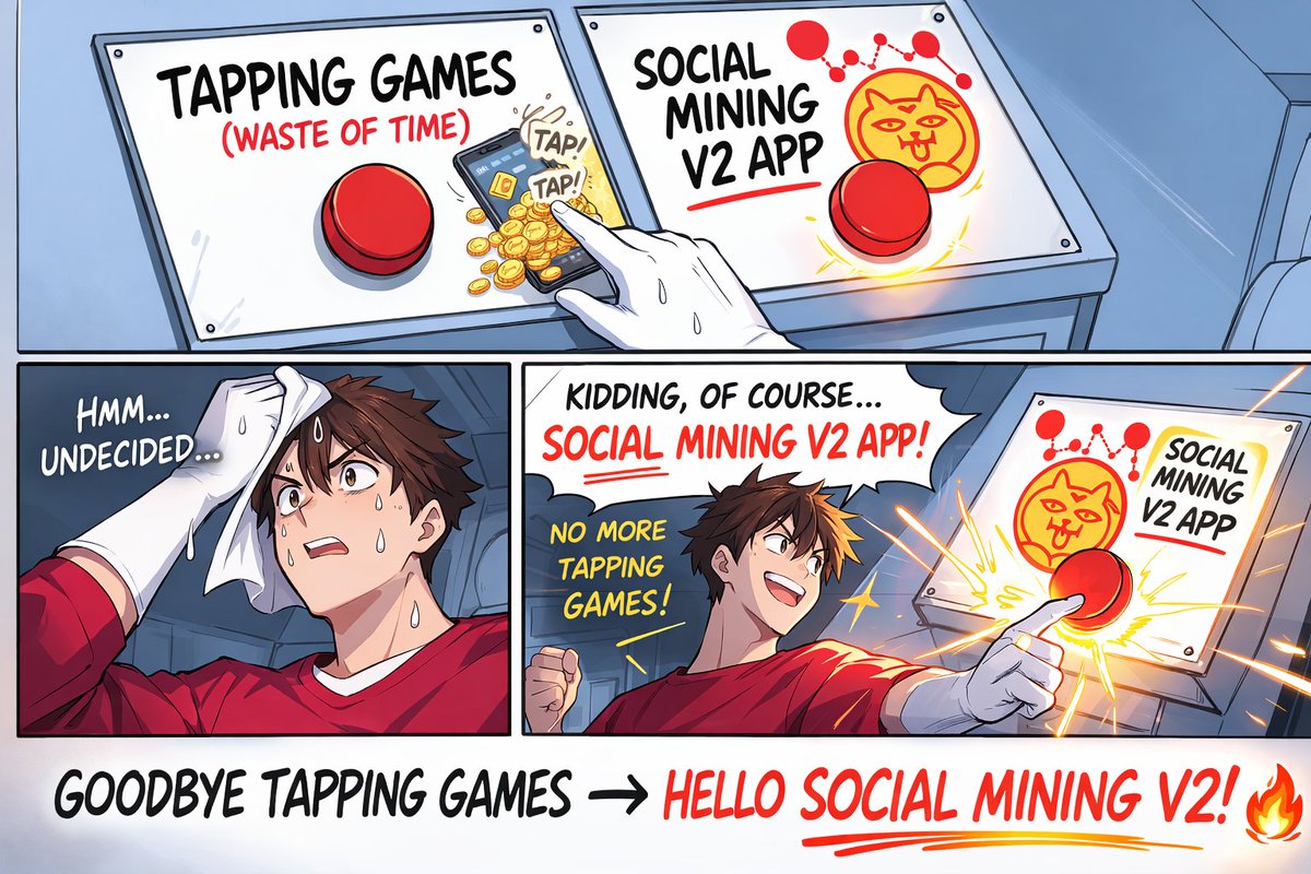 Azraiel † tweet media