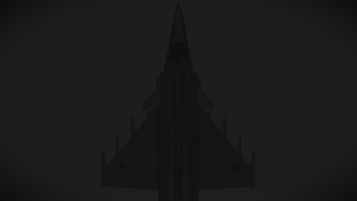 NeutronX tweet media