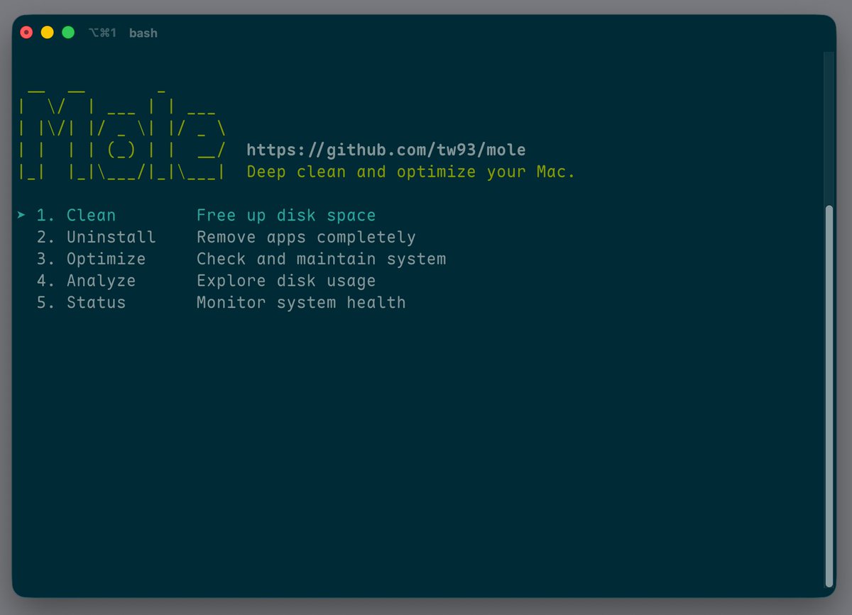 Frey轰轰 tweet media