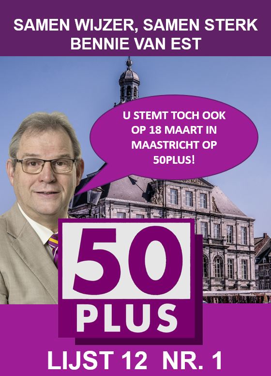 B.vanEst tweet media